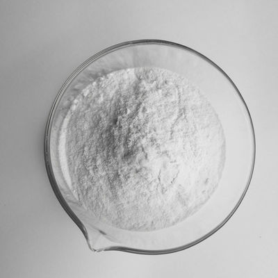 Un buen precio. Polvo de moldeo de melamina de compresión de 70% de pureza para la producción de vajilla en línea