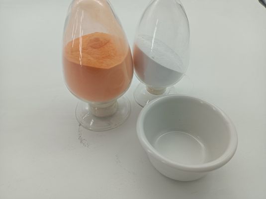 Un buen precio. Polvo de moldeo de melamina a medida para vajilla de resistencia al corte en línea