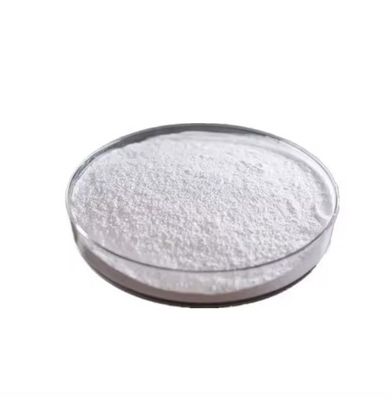 Un buen precio. China Fabricante Suministro de compuestos de moldeo de urea en polvo UF en polvo de resina en línea