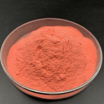 Un buen precio. UL94 V-0 Retardante de llama Compuesto de moldeo de urea Baja presión de moldeo Duración prolongada en línea