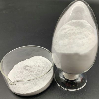 Un buen precio. Embalaje de muestras de material de moldeo de melamina con una vida útil de 6 meses en línea