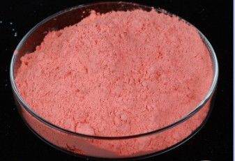 Un buen precio. Compuesto de moldeo de melamina La solución definitiva para productos duraderos y duraderos en línea
