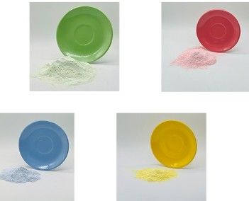 Un buen precio. Requisitos únicos para el moldeado de melamina en línea