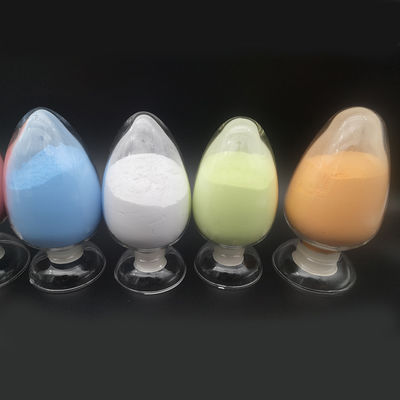 Un buen precio. Granula de moldeo de aminoácidos para una excelente moldabilidad en la fabricación en línea