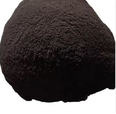 Compuesto de moldeo de urea de alta pureza y resistente a la humedad para vajilla