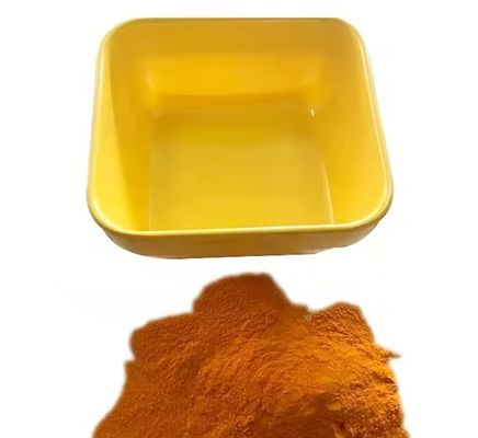 Un buen precio. Polvo de moldeo de formaldehído de melamina para la fabricación de productos resistentes al calor en línea