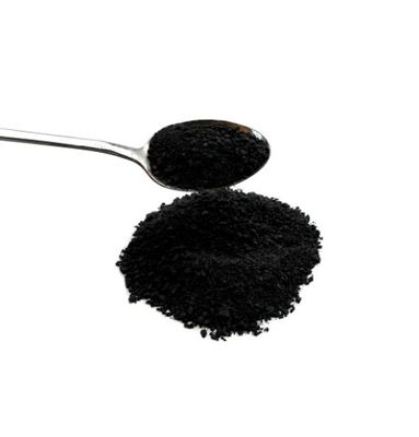 Compuesto de moldeo de urea resistente a la humedad de alta pureza para utensilios de mesa