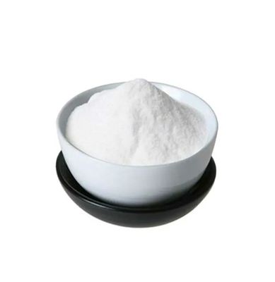 Un buen precio. Polvo de resina de melamina para una producción ecológica y de alto rendimiento en línea