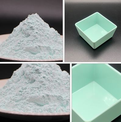 Un buen precio. El polvo de resina de melamina es el ingrediente esencial para los utensilios de mesa duraderos en línea