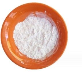 Un buen precio. Maximice la durabilidad con el polvo de resina de melamina para vajilla en línea