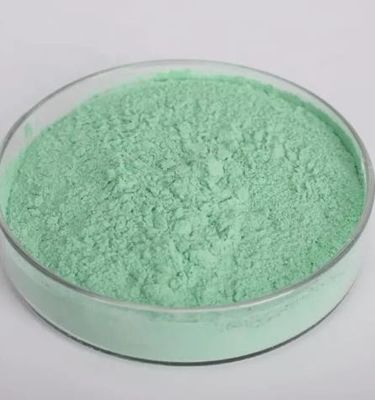 Compuesto de moldeo de urea adecuado para la luz y la humedad pesada Resistente a largo plazo
