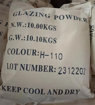 Un buen precio. Polvo de acristalamiento de melamina no tóxico e inodoro para acristalamiento de urea/aminoformado A1 en línea