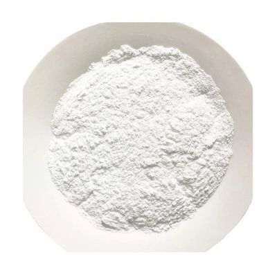 Un buen precio. Gravedad específica 1,5-1,6 g/cm3 Polvo de acristalamiento de melamina para una estabilidad térmica ≥ 180 °C en línea