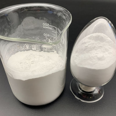 Un buen precio. Polvo de resina de formaldehído de urea blanca de almacenamiento estable Punto de fusión 120-140.C - Disponible en colores personalizados en línea