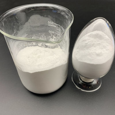 Un buen precio. Polvo de resina de formaldehído de urea de color blanco personalizado con densidad estable de 1,2 G/cm3 para diversas aplicaciones en línea