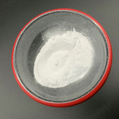 Un buen precio. Color personalizado Puro de resina de formaldehído de urea Punto de fusión 120-140.C Densidad 1.2-1.4 G/cm3 Almacenado de forma segura en línea