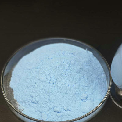 Un buen precio. Punto de fusión melamina - Polvo blanco fino - Conservar en un lugar frío y seco en línea