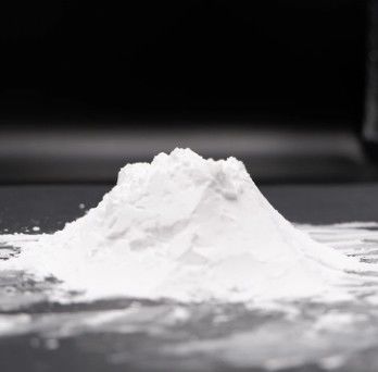 Un buen precio. El polvo de resina de melamina es la solución definitiva para la fabricación de vajilla en línea