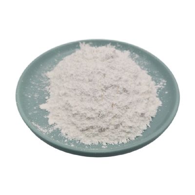 Un buen precio. Contenido sólido de polvo de moldeo de melamina tipo A5 para la producción de vajilla en línea