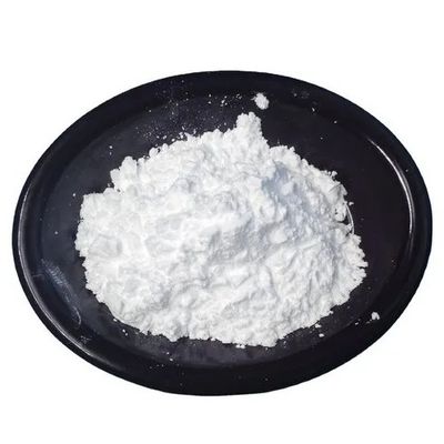 Un buen precio. 100% seguro para contacto con alimentos A5 Melamina formaldehído en polvo de moldeado para vajilla de grado alimenticio en línea