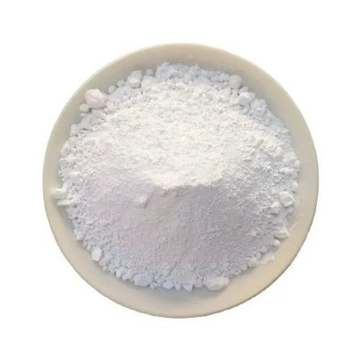 Un buen precio. Compuesto de moldeo de melamina Agente químico 100% Seguridad en contacto con alimentos OEM/ODM Muestra gratuita en línea