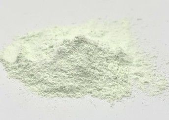 Un buen precio. Melamina resina en polvo El ingrediente imprescindible para la producción de vajilla en línea