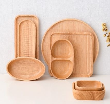 Un buen precio. Polvo de resina de melamina La solución definitiva para productos de alto rendimiento Placas de madera en línea