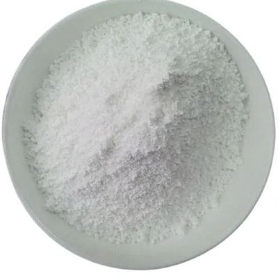 Un buen precio. Granula de moldeo de aminoácidos con buena resistencia a las condiciones climáticas - No CAS 108-78-1 - 1,2-1,5 G/cm3 Densidad en línea
