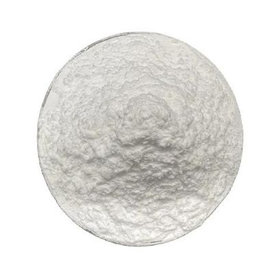 Un buen precio. Melamina en polvo blanco Fabricantes de melamina 108-78-1 Polvo de moldeo Melamina en polvo 99,8 % vajilla de melamina en línea