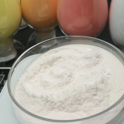 Un buen precio. Compuesto de moldeo de aminoácidos de melamina resistente al calor con un grado máximo de neblina de 20 y un contenido de cenizas del 0,03% en línea