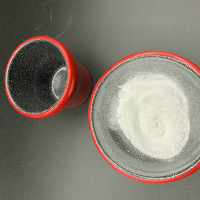 Un buen precio. Amino moldeado Compuesto de imitación de la porcelana 150-200.C Punto de fusión Bajo grado de neblina en línea