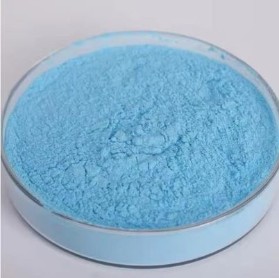 Compuesto de moldeo de urea de alta pureza y resistente a la humedad para vajilla