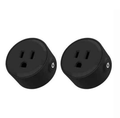 Un buen precio. Experimenta un moldeado suave y preciso con moldeado de amino plástico personalizable y duradero en línea