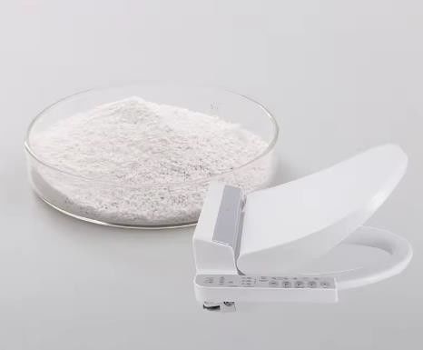 Un buen precio. El polvo de moldeo de melamina es la solución definitiva para la fabricación de vajilla en línea