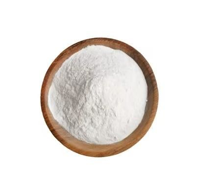 Un buen precio. Polvo de acristalamiento de melamina para una mejor resistencia al desgaste en línea
