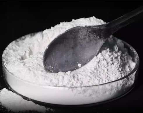 Un buen precio. Polvo compuesto de moldeo de melamina con vida útil prolongada en línea
