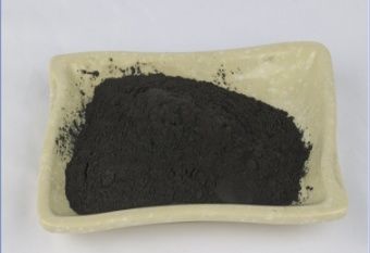 Un buen precio. Polvo de resina MF para aplicaciones de moldeo con mayor resistencia y resistencia al calor en línea