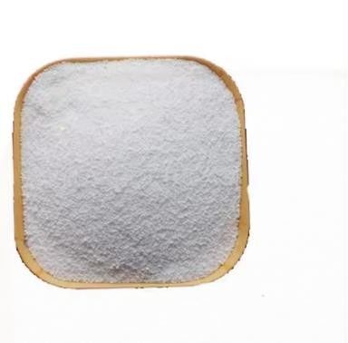 Un buen precio. Melamina resina en polvo material perfecto para la fabricación de vajilla en línea