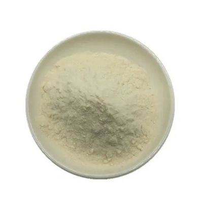 Un buen precio. 1.571 RI Melamina formaldehído en polvo para su aplicación en resina en línea