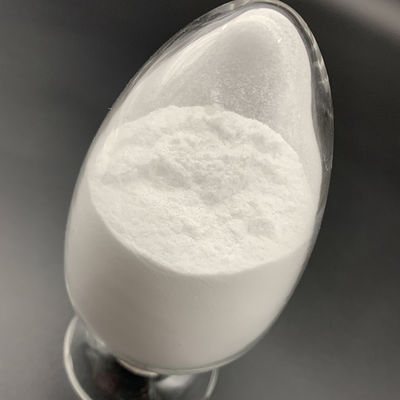 Un buen precio. Polvo de formaldehído de melamina estable para aislamiento de plásticos en línea