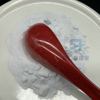 Un buen precio. Imitación de porcelana resina de plástico de moldeo amino en línea