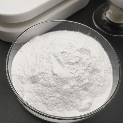 Un buen precio. Polvo de moldeo de aminoácidos de 99% de pureza para imitación de porcelana en línea