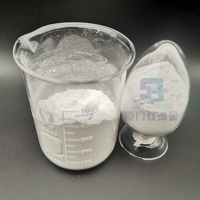Un buen precio. Sublimes Compuesto de moldeo de resina de melamina de alta pureza en línea