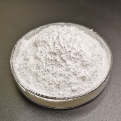 Un buen precio. Polvo de acristalamiento de melamina para azulejos cerámicos Temperatura Resiste 130-150C en línea