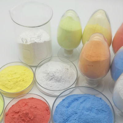 Un buen precio. Polvo de moldeo de melamina 100% seguro para contacto con alimentos en línea