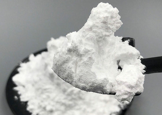 Un buen precio. Densidad Ligero Peso Bajo Costo Urea Formaldehído Resina en polvo para materiales aislantes en línea
