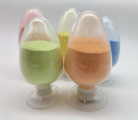 Un buen precio. Polvo de moldeo de melamina La solución versátil para la fabricación de vajilla en línea