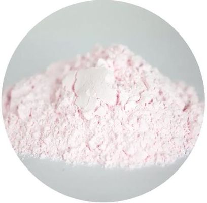 Un buen precio. Formaldehído de urea UF Polvo de moldeo de resina para la producción de placas de electrodomésticos y cuencos de plástico en línea