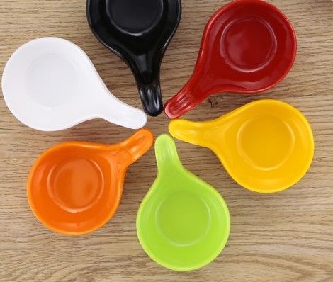 Un buen precio. Polvo de resina compuesto de moldeo de melamina para vajilla moldeada por compresión en línea