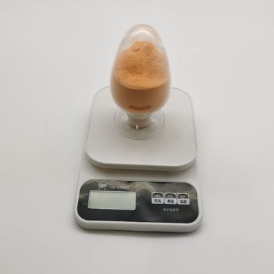 Un buen precio. 1.5-1.6 g/cm3 Polvo de resina de melamina para cerámica y esmalte de porcelana en línea
